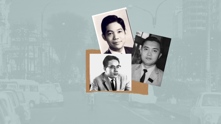 Đồ họa: Luật Khoa.