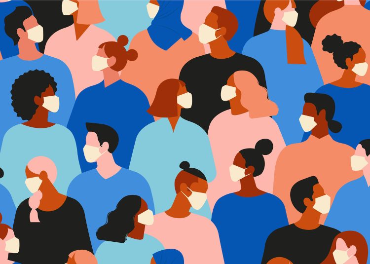 Ảnh: Verdict.co.uk.