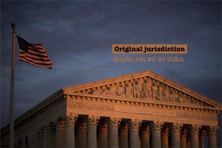 Nguồn ảnh: Bill Clark/CQ Roll Call.