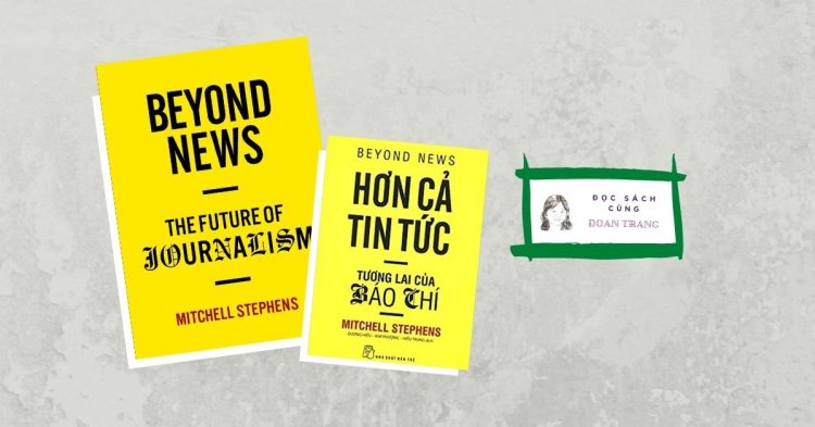 Ảnh: Amazon, NXB Trẻ. Đồ họa: Luật Khoa.