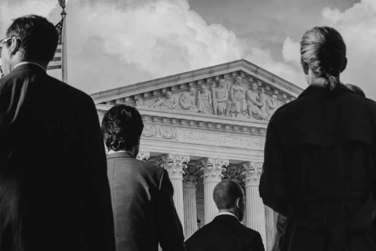 Ảnh: Christopher Lee/The New York Times.