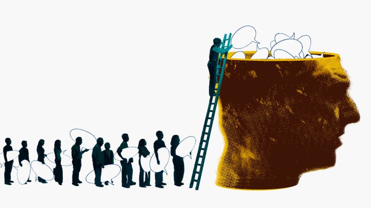 Ảnh minh họa: Harvard Business Review.