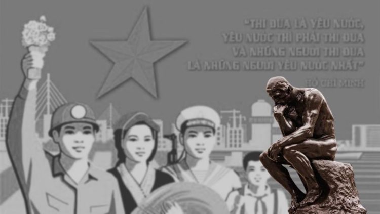 Ảnh minh họa: Báo Pháp Luật/ Freerange Stock. Đồ họa Luật Khoa.