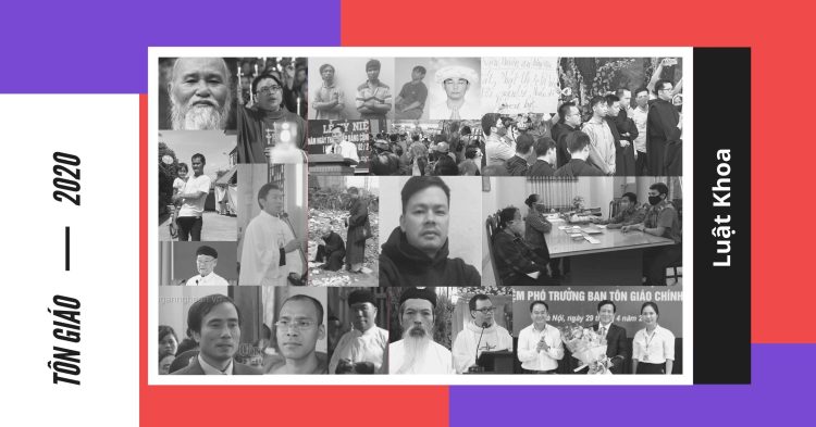 Ảnh minh họa: Luật Khoa.