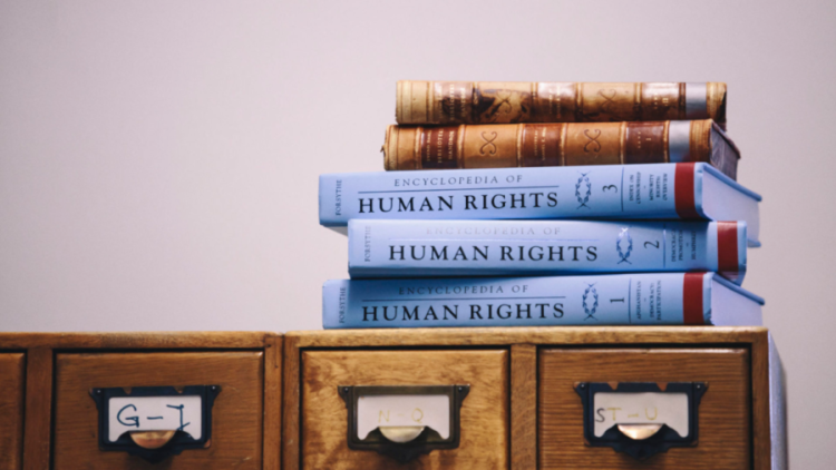 Ảnh minh họa: Abo Akademi.