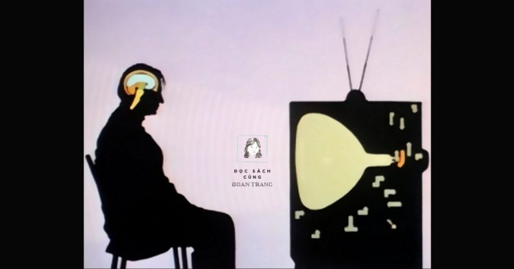 Ảnh minh họa: suidlanders.co.za.