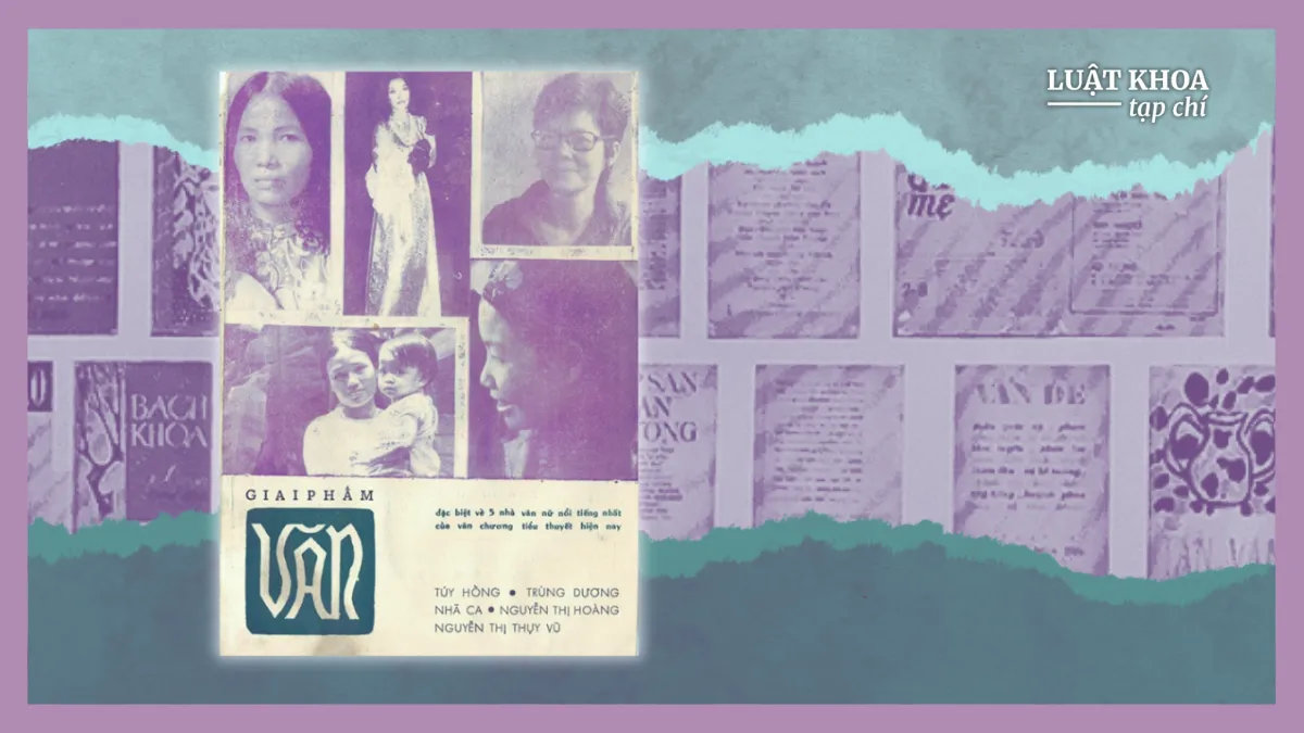 Đồ hoạ: Thanh Tường / Luật Khoa.