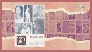 Phụ nữ viết văn thời Cộng hòa – Kỳ 2: Mảnh đất mầu mỡ cho văn học