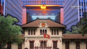 Nguồn ảnh: VGP News.