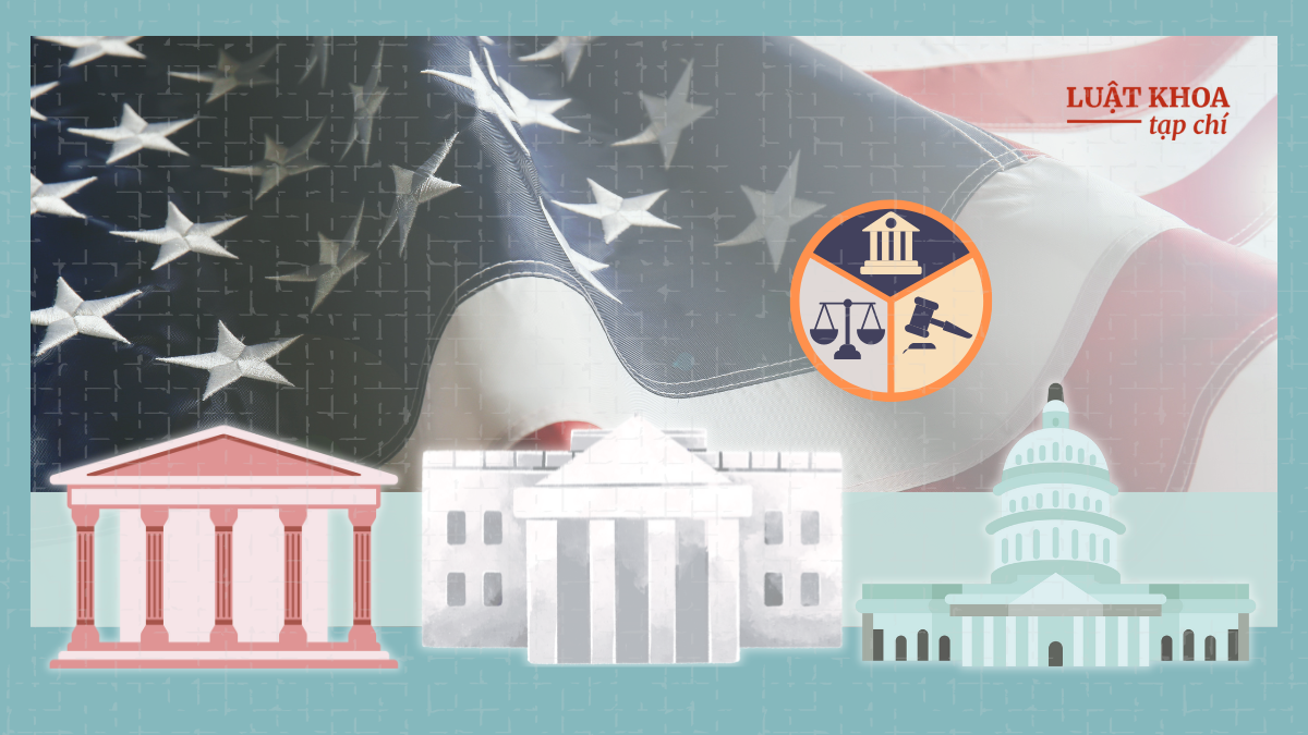 Đồ hoạ: Thanh Tường / Luật Khoa.