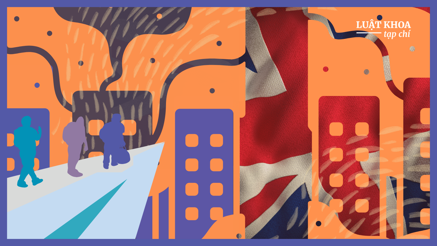 Đồ hoạ: Thanh Tường / Luật Khoa.