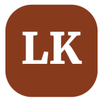 Luật Khoa tạp chí