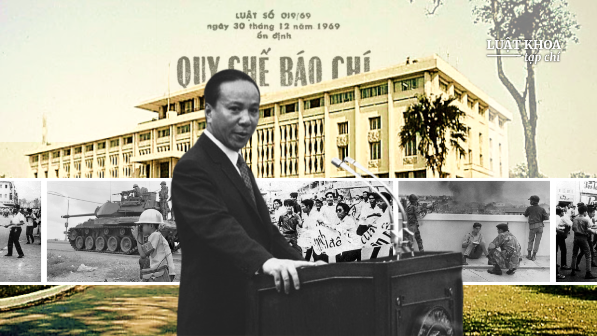 Đồ hoạ: Thiên Tân / Luật Khoa.