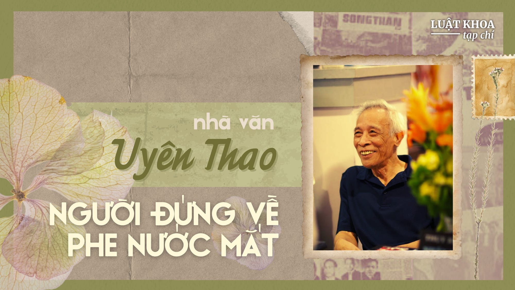 Đồ họa: Thanh Tường / Luật Khoa.