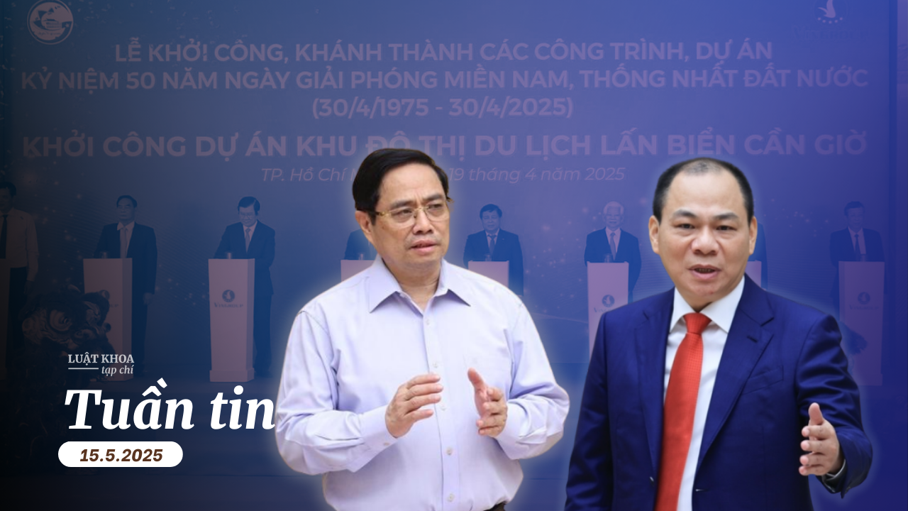 Nguồn ảnh: VnEconomy; Tititada.