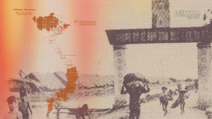 ‘Đi kinh tế mới’ sau ngày ‘giải phóng’: Nỗi kinh sợ của dân miền Nam lẫn miền Bắc