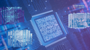 Làn sóng FDI vào Việt Nam và nhân công giá rẻ – Kỳ cuối: Nhà nước đang dẹp ‘cứ điểm lắp ráp, gia công’ thế nào