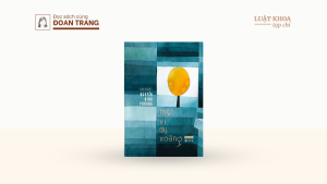 “Một ví dụ xoàng”: Đi tìm nhân cách một trí thức bị xử tử hình