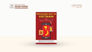 Nguồn bìa sách: Cornell University Press.