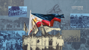 ‘Đốt lò’ ở Philippines: Đánh vào cá nhân hơn là thay đổi hệ thống