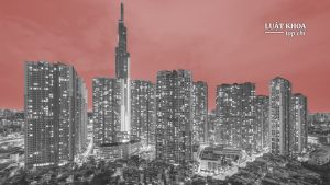 Chuyện đánh giá tác động nhân quyền của doanh nghiệp: từ cương lĩnh tới đời thực còn rất xa. Ảnh: JethuynhCan. Nguồn ảnh: The Guardian.