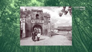 Một góc nhìn phản tư về truyện ngắn ‘Làng’ của Kim Lân. Nguồn ảnh: Báo Bắc Giang.