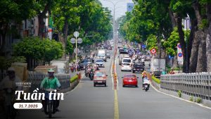 Dư luận phản ứng vụ hiệu trưởng bị phạt tù vì cáo buộc tham ô; Đề xuất bỏ nguyên tắc thị trường trong định giá đất