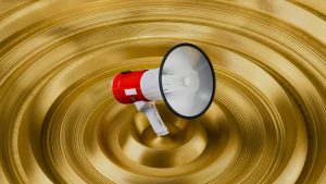 ‘Come out’ sự khác biệt về tư tưởng chính trị, sao lại không?