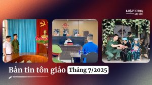 Nguồn ảnh: Công an tỉnh Gia Lai, TTXVN, Báo Tuyên Quang.