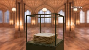 ‘Sự ngoài cuộc của báo chí’ và phong thái ‘thanh cao giả hiệu’