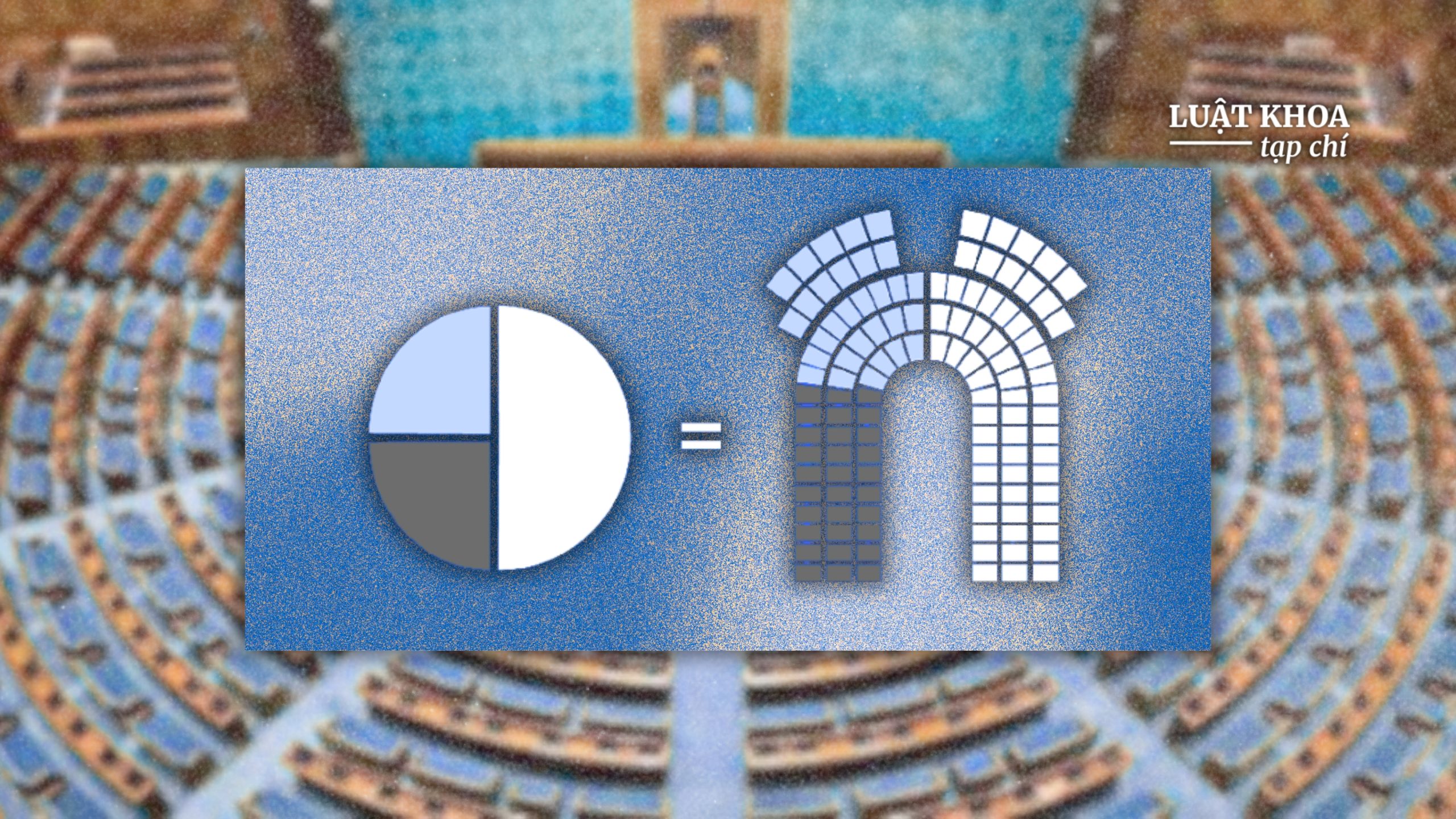 Nguồn ảnh: Elections NZ. Đồ họa: V.L./Luật Khoa.