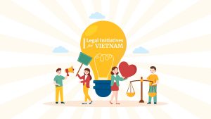 LIV sáu tháng đầu năm 2025: Giai đoạn khó khăn, bước ngoặt quan trọng.