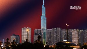 Nguồn ảnh: David_Bokuchava. Ảnh minh họa: Thiên Tân/Luật Khoa.