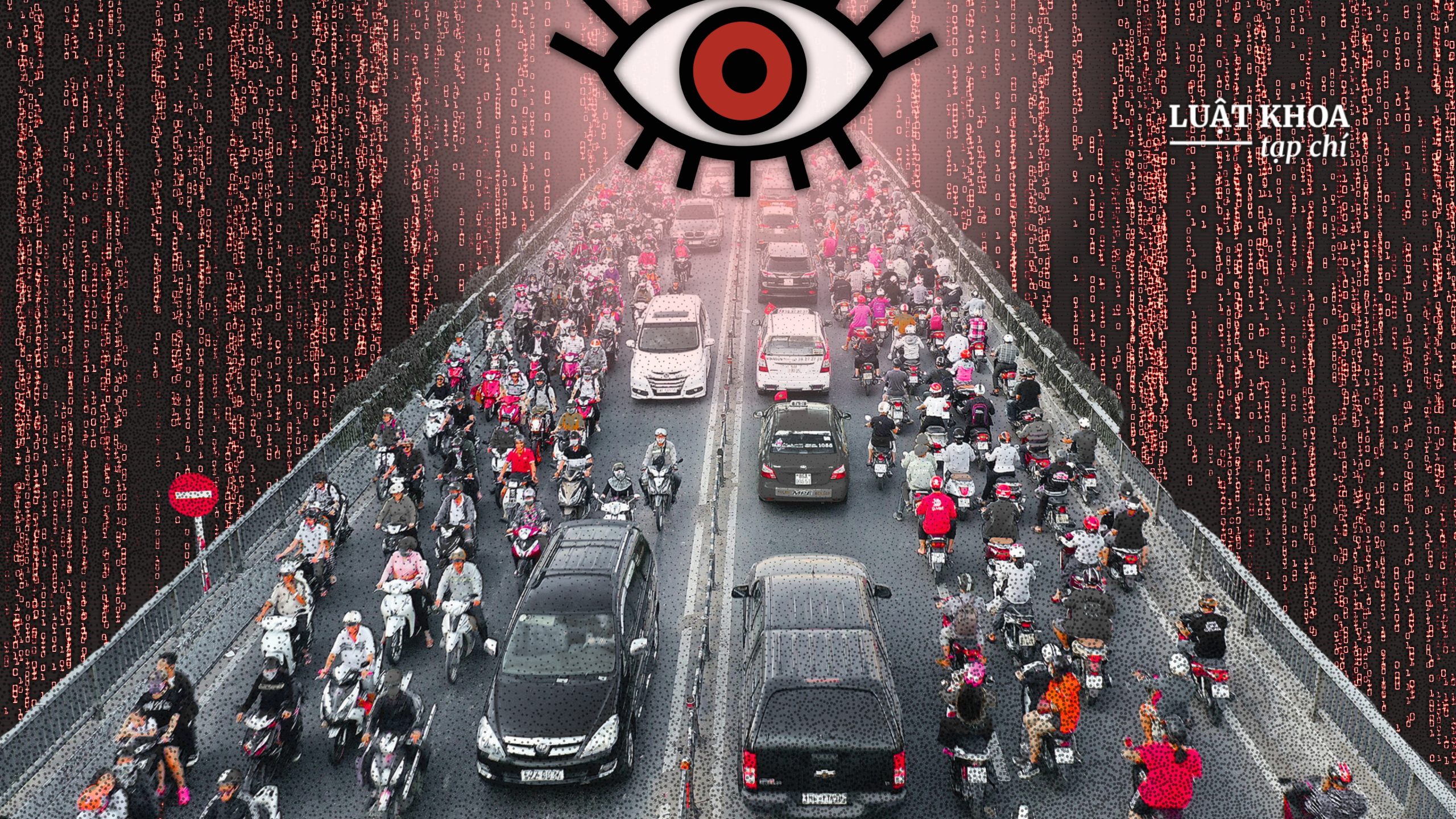 Ảnh: Hoàng Hùng/Báo Sài Gòn Giải Phóng. Đồ họa: Thiên Tân/Luật Khoa.