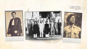 Ảnh minh họa: Thủ Thừa/Luật Khoa.