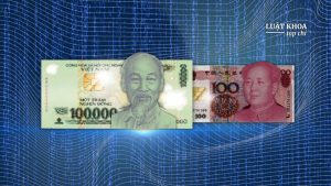 Ảnh minh họa: Tạm Thương/Luật Khoa.