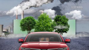 Ảnh minh họa: Thiên Tân/Luật Khoa.