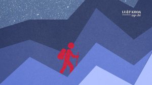 Ảnh minh họa: Thanh Tài/Luật Khoa.