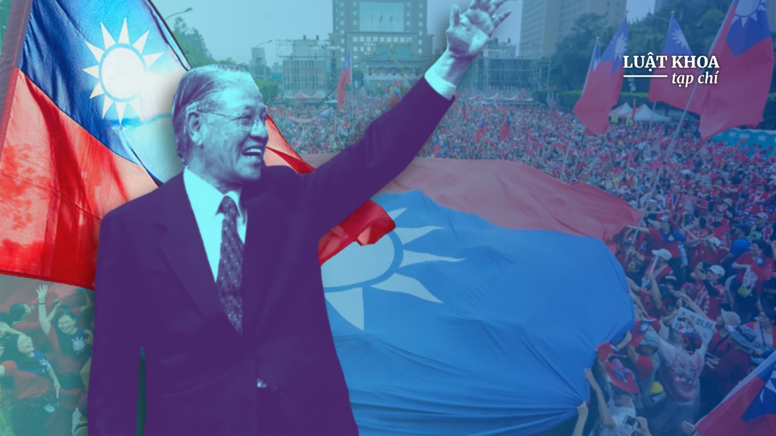 Nguồn ảnh: The Economist, AFP, AP. Đồ họa: Thanh Tường/Luật Khoa.