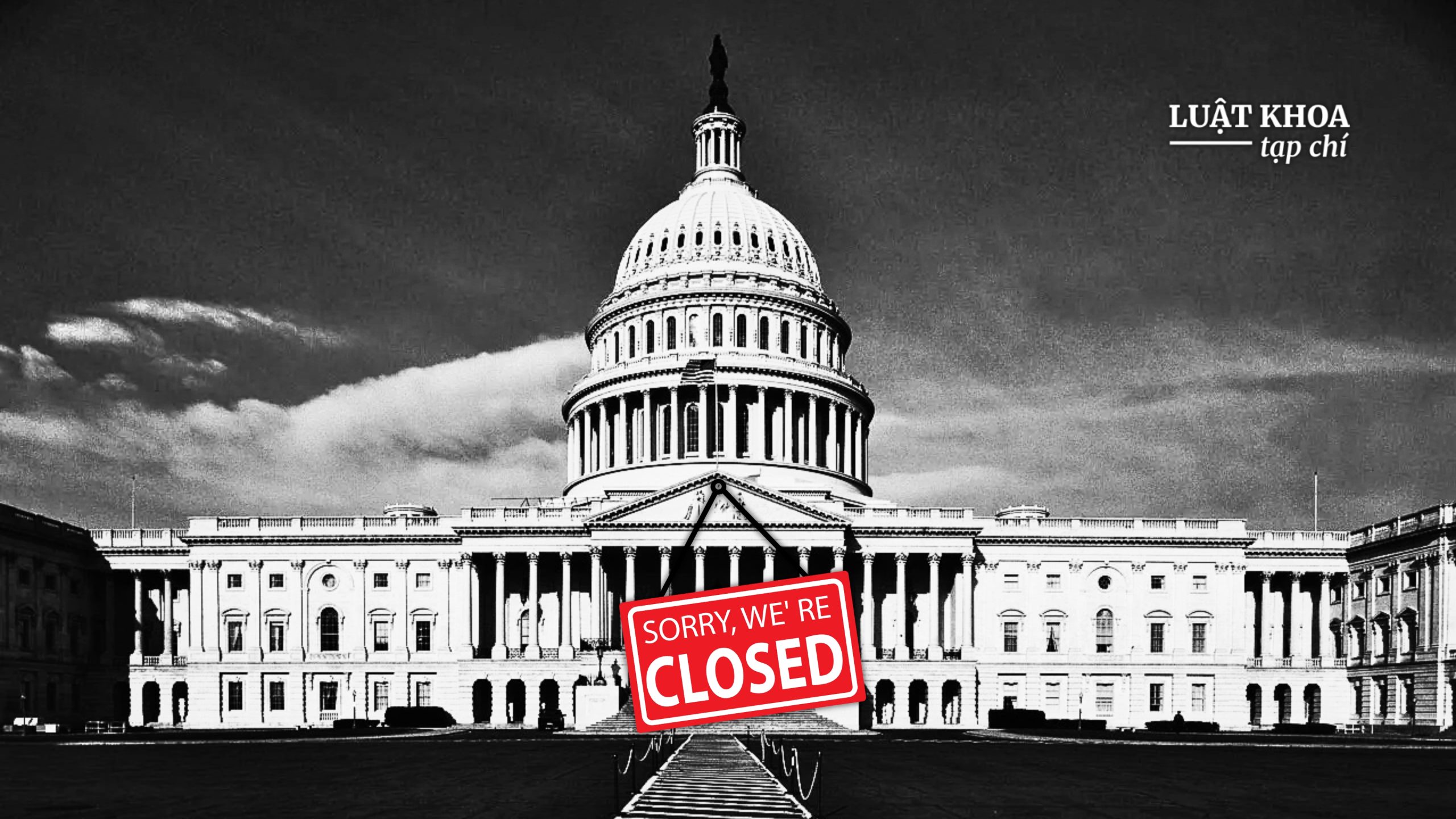 Nguồn ảnh: Corbis. Đồ họa: Thiên Tân/Luật Khoa.