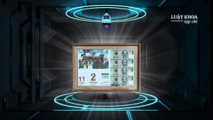 Ảnh minh họa: Thành Thắng/Luật Khoa.