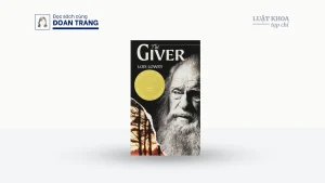 The Giver: Một xã hội toàn trị muốn xóa bỏ lịch sử sẽ ra sao?