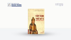 Ảnh bìa sách: Nhà xuất bản Đại học Sư phạm.