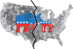 Nhà nước kiểu Mỹ có gì hay, dở? – Kỳ 1: Cử tri đoàn là gì và vì sao sân khấu thường chỉ gồm hai đảng?