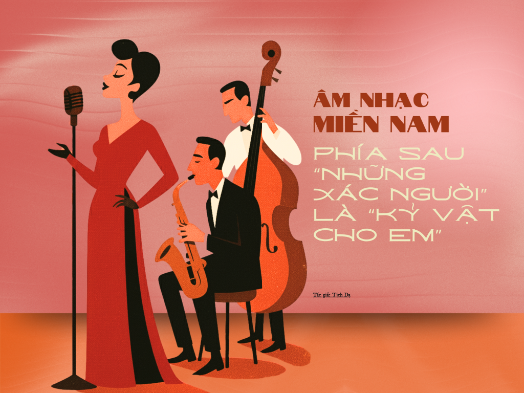 Ảnh minh họa: Thi&ecirc;n T&acirc;n/Luật Khoa.