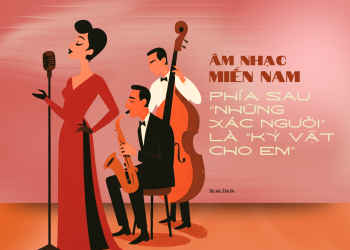 Ảnh minh họa: Thiên Tân/Luật Khoa.