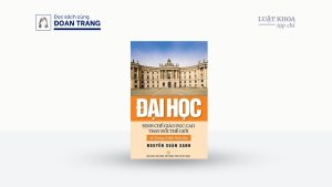 Ảnh bìa sách: Nhà xuất bản Tổng hợp Thành phố Hồ Chí Minh.