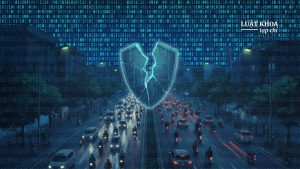 Đồ họa: Thiên Tân/Luật Khoa.