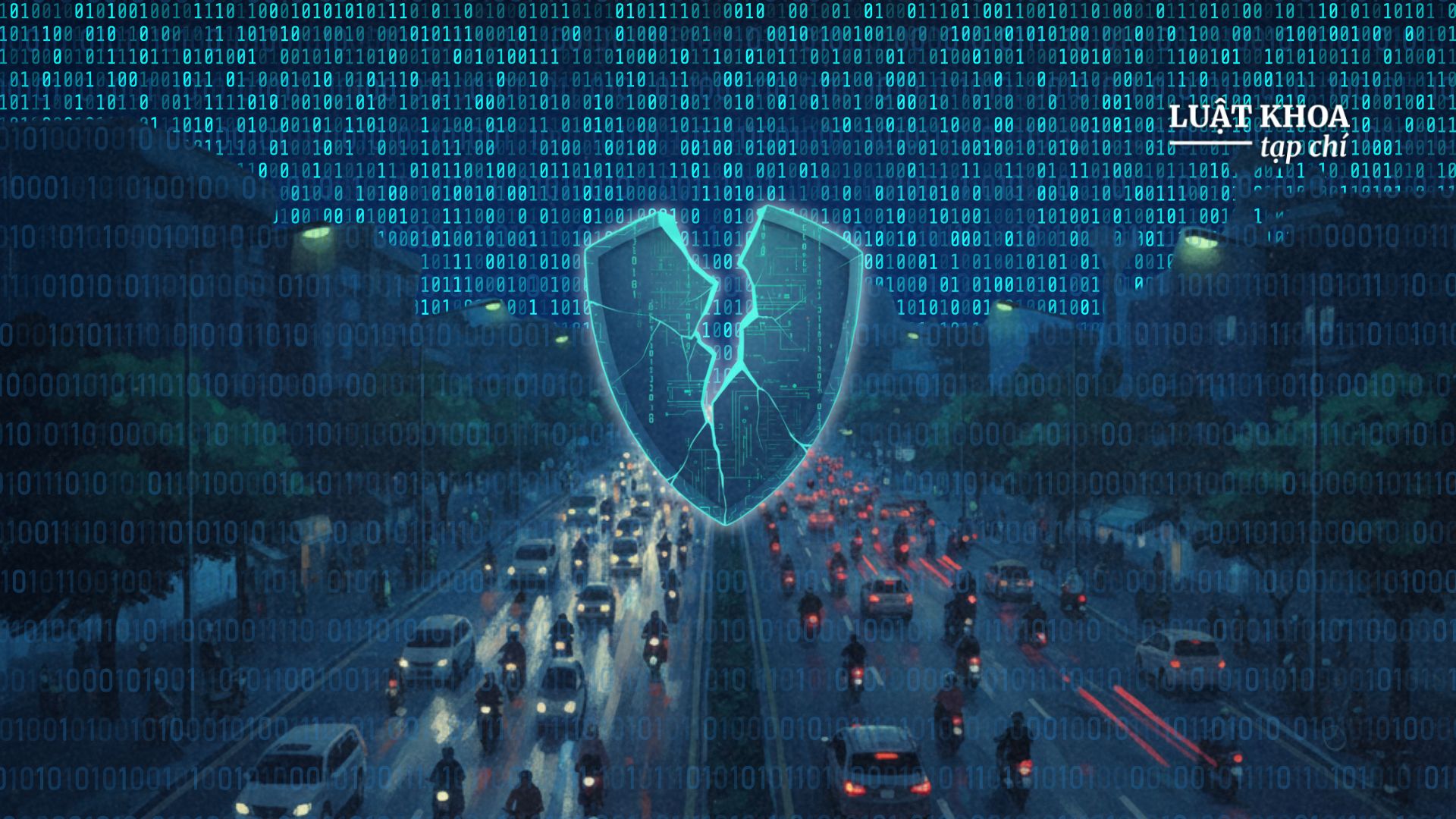 Đồ họa: Thiên Tân/Luật Khoa.