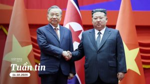 Nguồn ảnh: TTXVN.